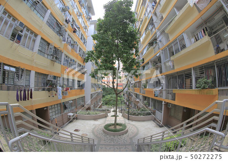 public house of Ming Wah Dai Ha 50272275