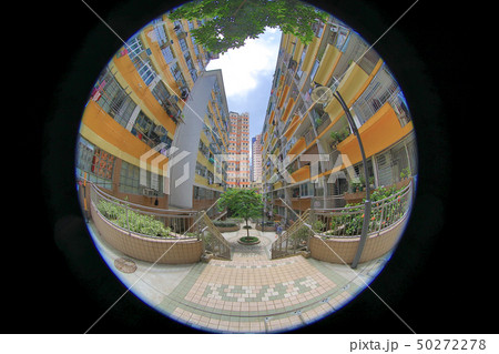 public house of Ming Wah Dai Ha public house of Ming Wah Dai Ha 50272278