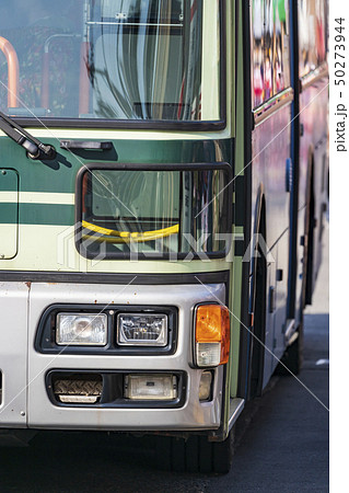 京都 路線バス 京都 路線バス 50273944