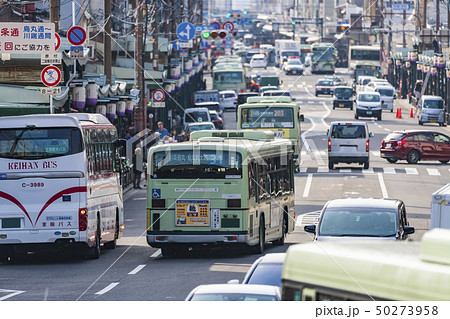 京都 路線バス 四条通 京都 路線バス 四条通 50273958