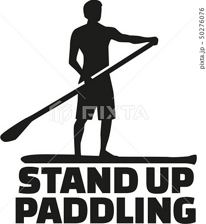 stand_up_paddling_real_word.eps 50276076