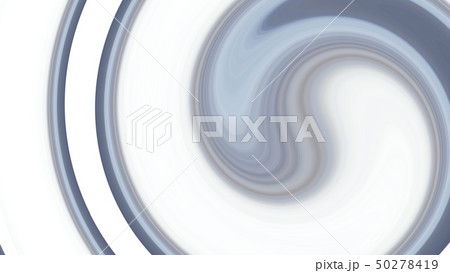 CGスパイラル 50278419