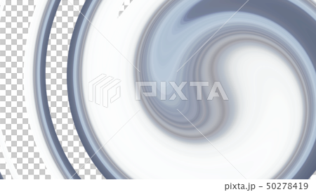 CGスパイラル 50278419