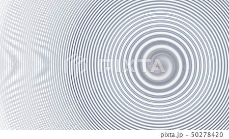 CGスパイラル CGスパイラル 50278420