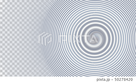 CGスパイラル CGスパイラル 50278420