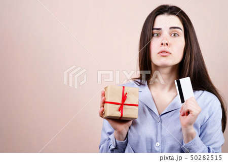 store delivery, money loan, online shopping store delivery, money loan, online shopping 50282515