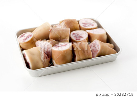 豚足先（チマグー） 50282719