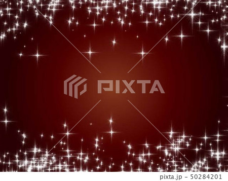 高級感のあるキラキラのグラデーション背景のイラスト素材