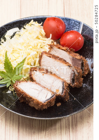 ブリのフライ ブリのフライ 50284725