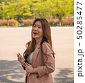 女性 女 女の子 50285477