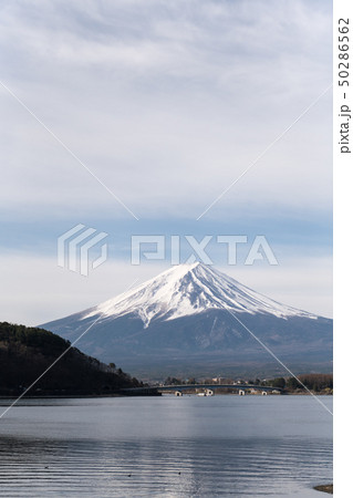 富士山 富士山 50286562