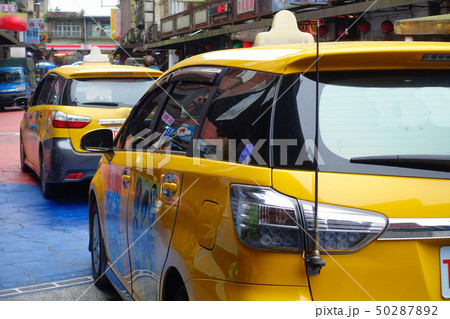 台北TAXI 台北TAXI 50287892