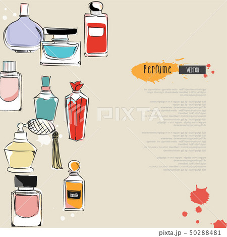 Hydrating facial cream for annual sale. 50288481