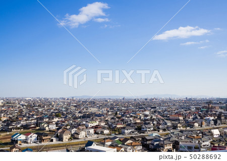 加古川市展望 加古川市展望 50288692