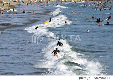 和歌山 磯ノ浦 サーフィン 和歌山 磯ノ浦 サーフィン 50290811
