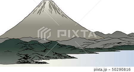 駿河三保之松原 50290816