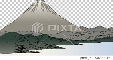 駿河三保之松原 50290816