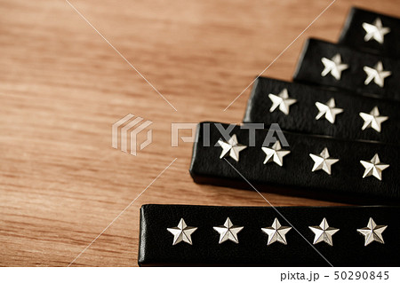 星・格付け 50290845