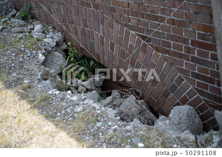 第二海堡上陸 50291108