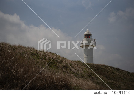 第二海堡上陸 50291110