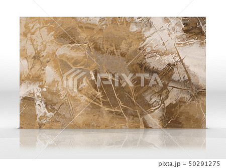 Beige marble Tile texture Beige marble Tile texture 50291275