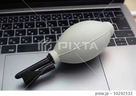 PCのホコリ対策 PCのホコリ対策 50292532