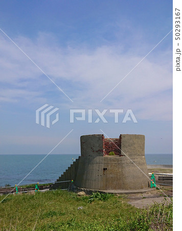 第二海堡上陸 第二海堡上陸 50293167