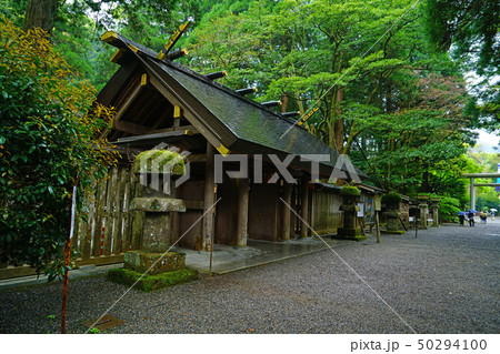 天岩戸神社 宮崎県 天岩戸神社 宮崎県 50294100
