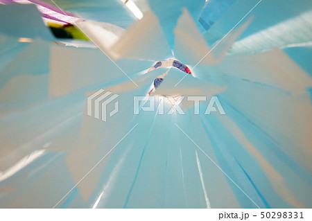 仙台七夕まつり_1 仙台七夕まつり_1 50298331