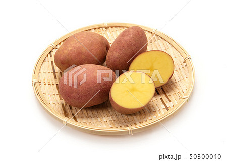 紅じゃが 50300040