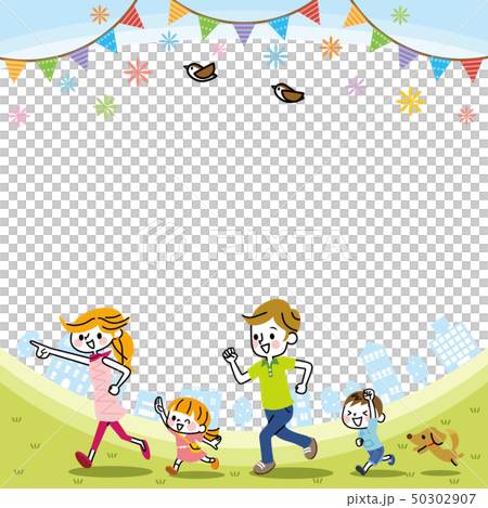 38+ Family Picture Frame Cartoon Png Gif