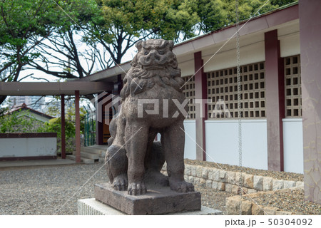 千葉縣護國神社 50304092
