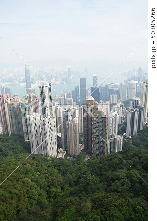 香港 香港 50305266