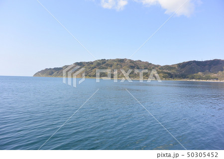 粟島内浦地区 粟島内浦地区 50305452