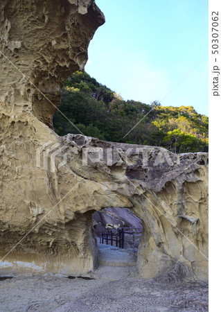 鬼ヶ城 鬼ヶ城 50307062