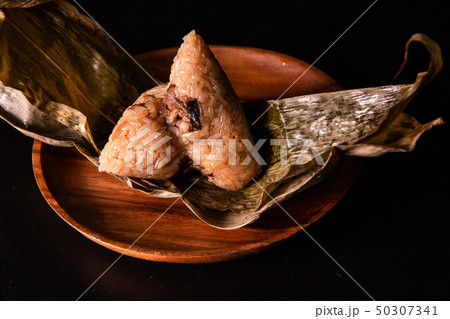 粽 チマキ 御萩 50307341