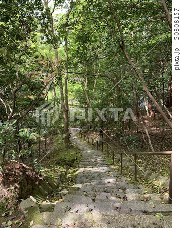 赤山禅院 50308157