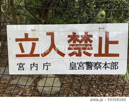 看板 看板 50308160