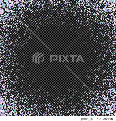 shiny pearl glitter sparkling texture. shiny pearl glitter sparkling texture. 50308446