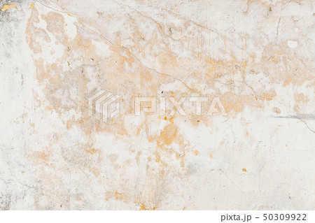 cracked stone wall background 50309922