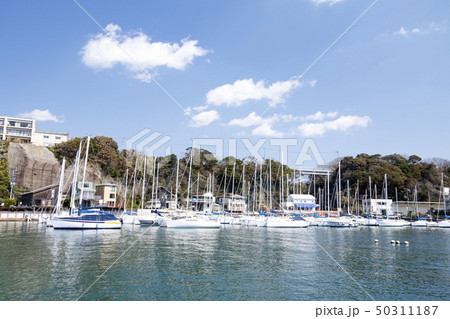 入江 入江 50311187