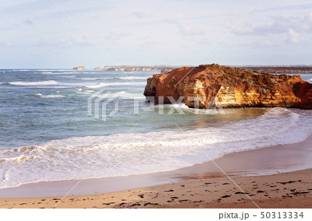 The Famous Bay Of Martyrs Australia The Famous Bay Of Martyrs Australia 50313334