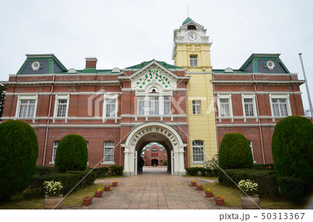 牛久シャトー　2018－12－9　　＃66 50313367