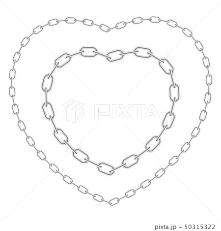 chain frame chain frame 50315322