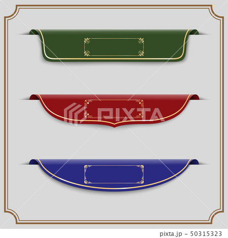 labels vector labels vector 50315323