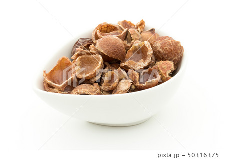ソープナッツ ランドリーナッツ 種無し: soap nuts deseeded ソープナッツ ランドリーナッツ 種無し: soap nuts deseeded 50316375
