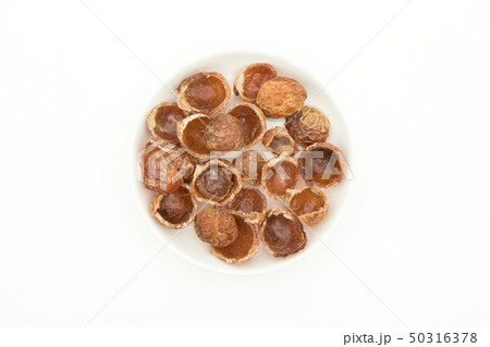 ソープナッツ ランドリーナッツ 種無し: soap nuts deseeded ソープナッツ ランドリーナッツ 種無し: soap nuts deseeded 50316378