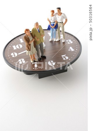 思い描く未来 思い描く未来 50316564