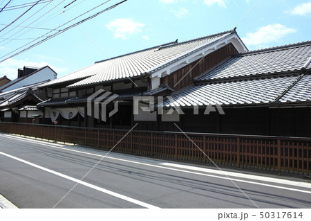 豊橋 二川宿本陣資料館 豊橋 二川宿本陣資料館 50317614