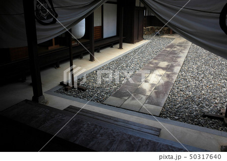 豊橋　二川宿本陣資料館 50317640